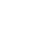 icon-social-media
