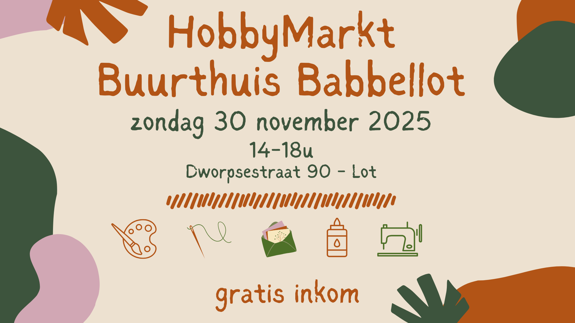 aankomende-activiteit